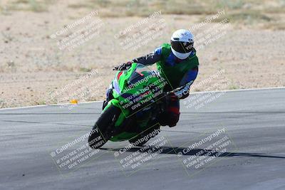 media/May-26-2024-TrackXperience (Sun) [[9b53715927]]/4-Level 1/Session 2 (Turn 10 Set 1)/